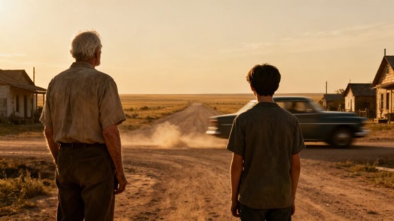 El Secreto Que Nadie Quiere Escuchar Para Vivir Más Años