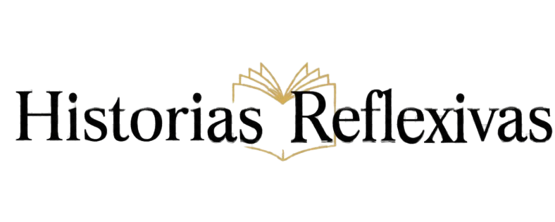 Historias Reflexivas