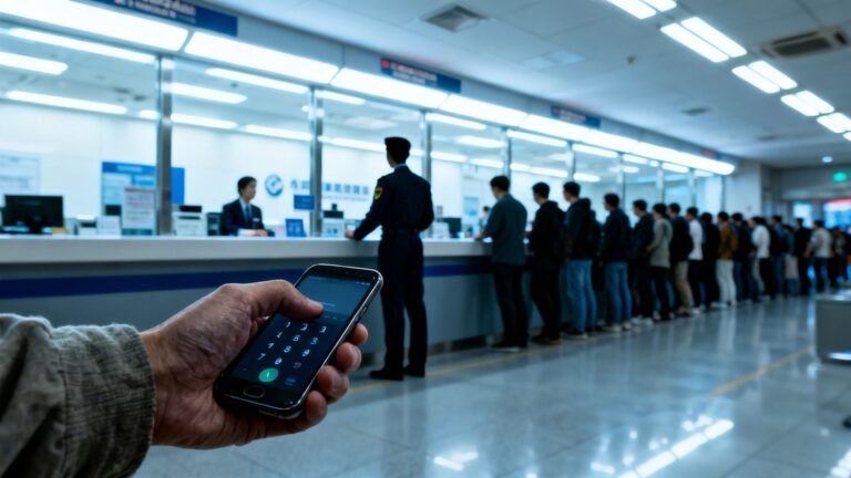 La Humillación en Mi Propia Empresa: Jamás Imaginaron Quién Era Realmente