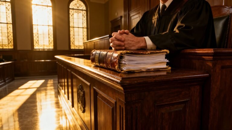 El Legado Traicionado: La Mano Que Ayudó a Levantarme, Quiso Hundirme Para Siempre